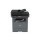 Urządzenie wiel. laserowe Brother MFC-L5750DW